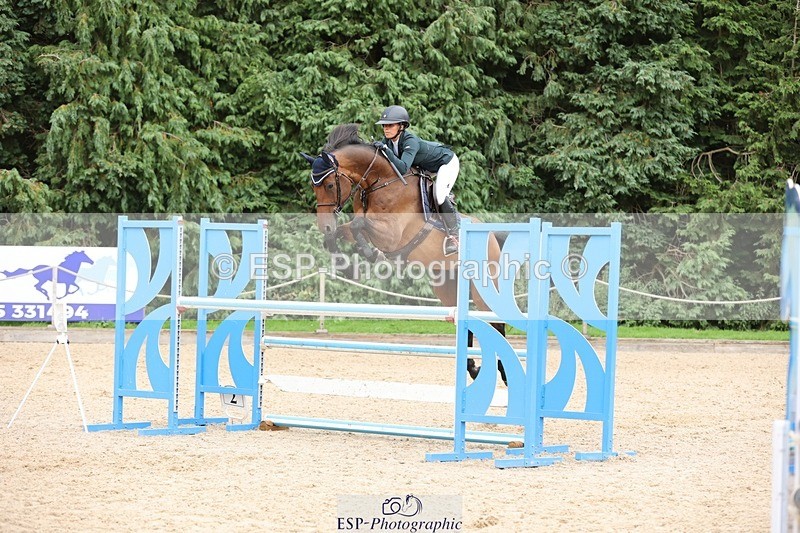 240817-155953-02443 - 06A Snr Fox 1.20m open