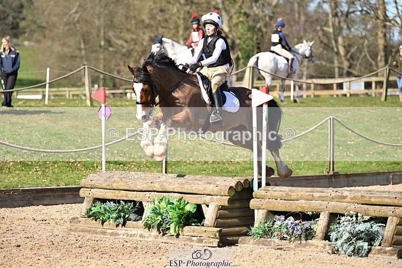 250302A-123232-01943 - Cls 02 80-85cm