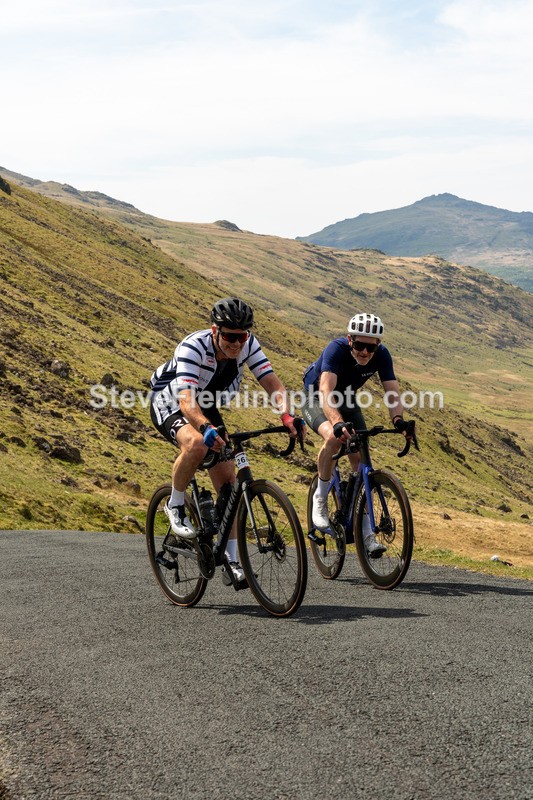 131849 - Wrynose 13.00-14.00