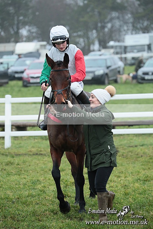 PtP 180126  0048 - Royal Artillery PtP Larkhill 18/01/26