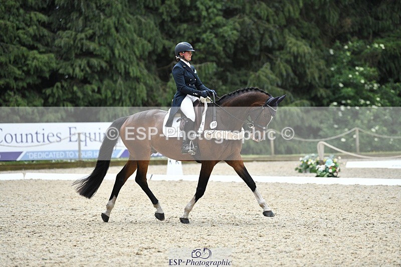 230525-132936-02174 - 117-J-Holly_Horton-WEDTrotUp+DR
