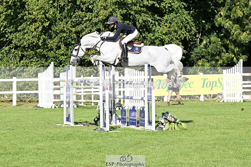 250829A-163840-02851 - Cls 4 Snr 1.30m