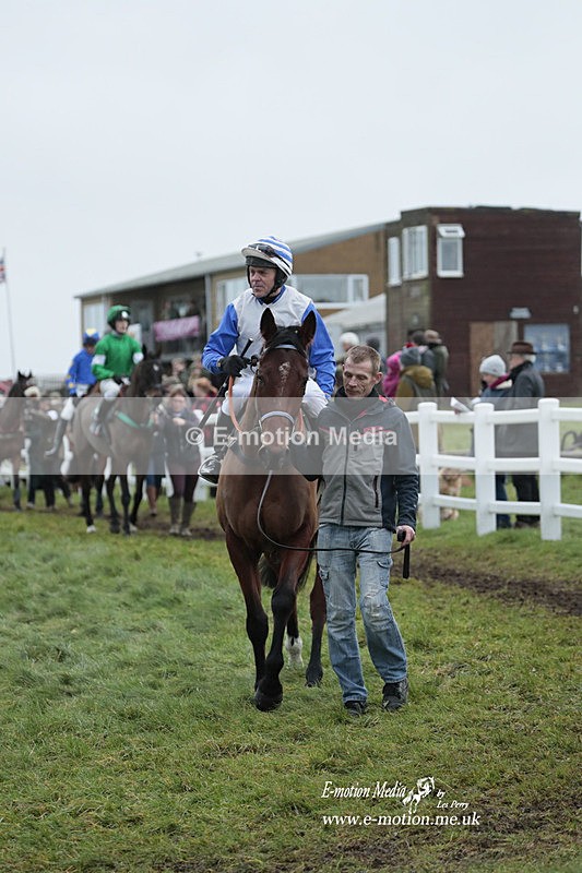 PtP 041222 0022 - Larkhill Racing Club Point-to-Point Larkhill 01/01/23