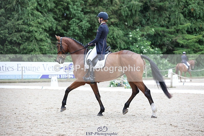 240524-182517-11483 - 292-MY_DREAM_H.J.-Pippa_Royle