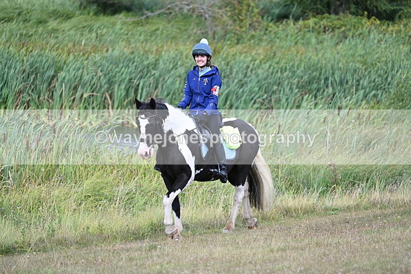 WJ7_5923 - Time 11:50 to 12:09