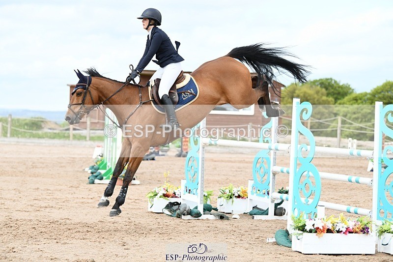 250508-105631-01205 - Cls 2 Snr 1.20m Open