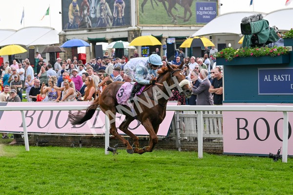 170524-Race 4-Giavellotto-8100 - Race 4 3.45pm Boodles Yorkshire Cup Stakes