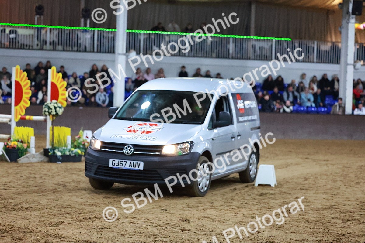 SBM_004990 - Ride & Drive