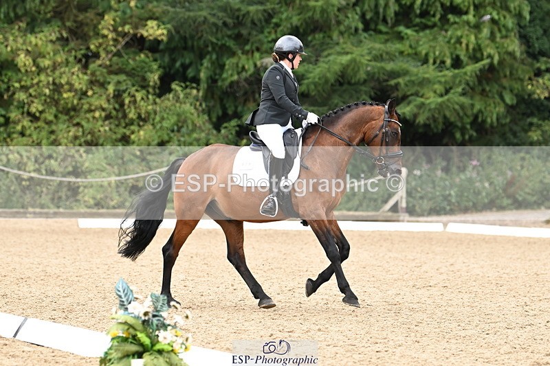 250808A-102924-00136 - 079-Danielle.Thackray-Trevoulter.Mega.Mix.Two