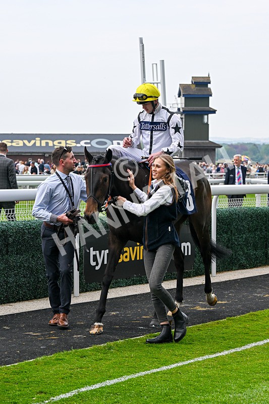 060524-Race 3-Princess Alex-6396 - Race 3