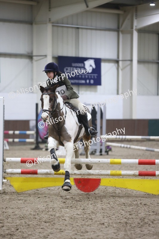 20260125-3349 - Class 3 - 60cm