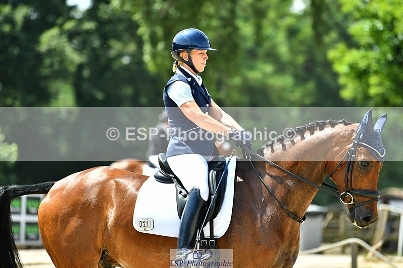 230623-132828-02382 - Cls 4 Novice 37Q 12.45 to End