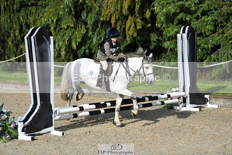 230824-170948-06704 - Round 2 Assisted 17.00 to End