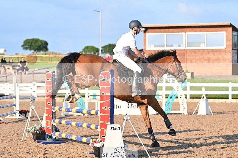 240625A-194657-01329 - cls 07 & 08 90cm