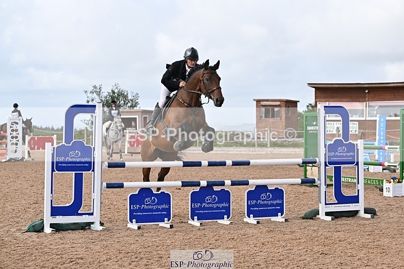 250831-102609-06475 - H-361-Jonathan.Leech