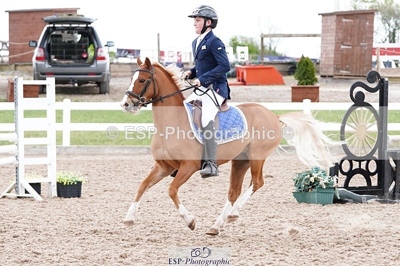 250505-124744-04384 - Cls 20+21 Club and Schools 70cm