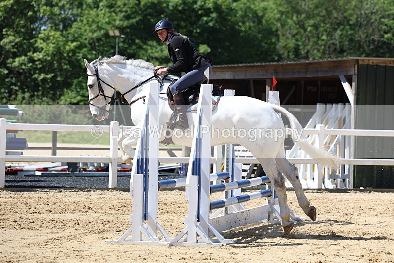 3E7A9333 - Class 7: Senior 70cm