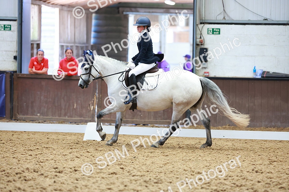 SBM_010031 - Prelim 5 - 10.04-11.21