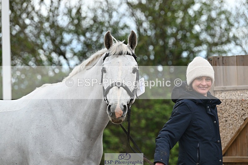 250423-142219-01107 - 2pm to 3pm