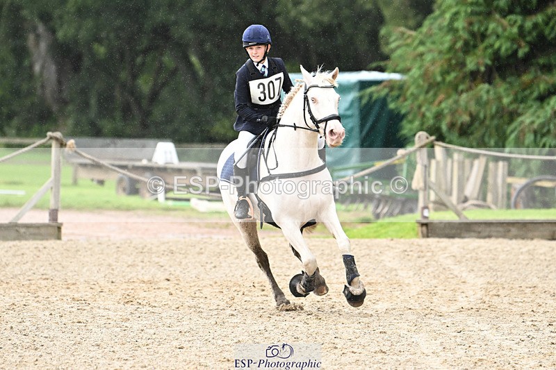 240824X-123055-25499 - 70cm Jump Off