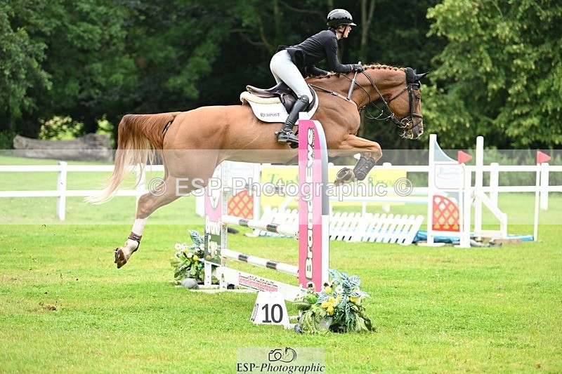 240712-101822-32317 - Cls 133 6 Yr Old