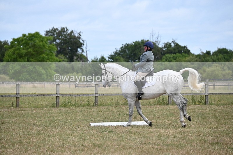 WJ6_3209 - Time 11:34 to 11:43