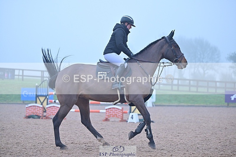 250122-120434-00281 - Cls 4 Newcomers and 1.10m