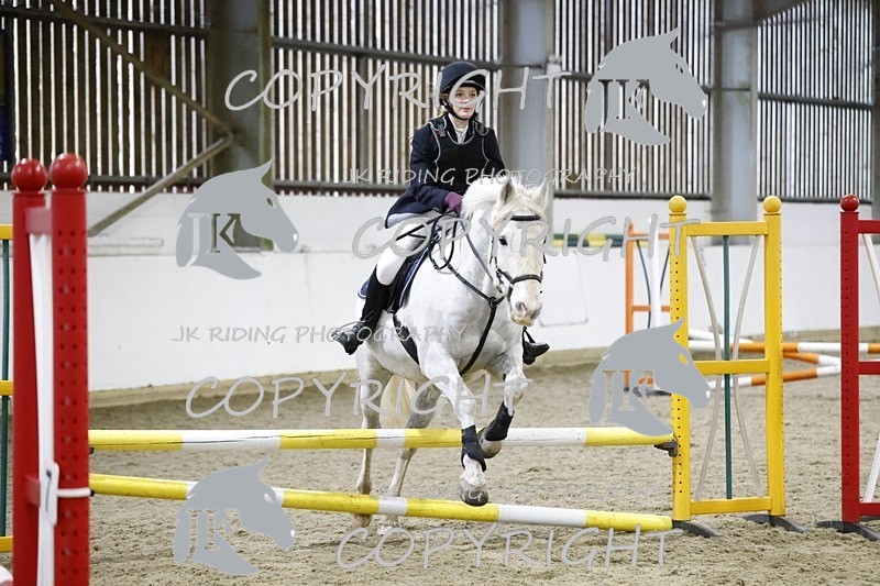 _R6A5598 - Class 5 60cm