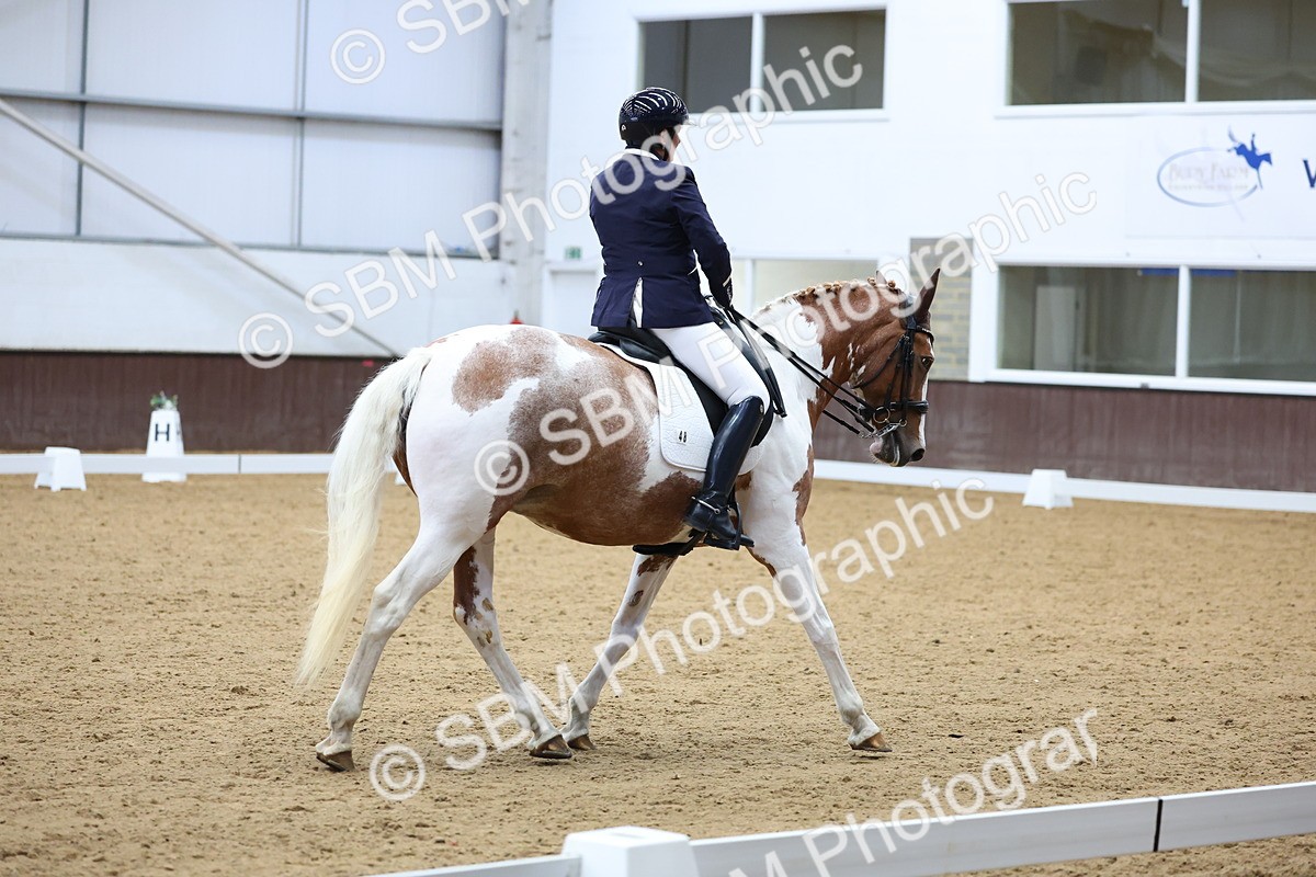 SBM_018088 - Class 19 - Adv Medium FSM - 14.10-15.30