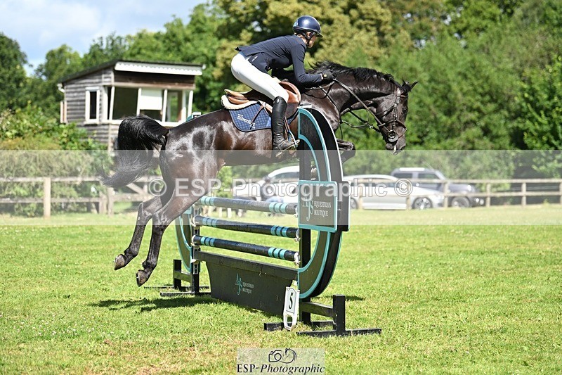 240706-111142-14783 - Cls 40 Newcomers