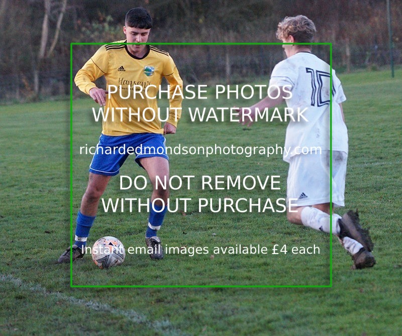 DSC03366 - Kendal Utd Reserves v Cartmel & District Reserves
