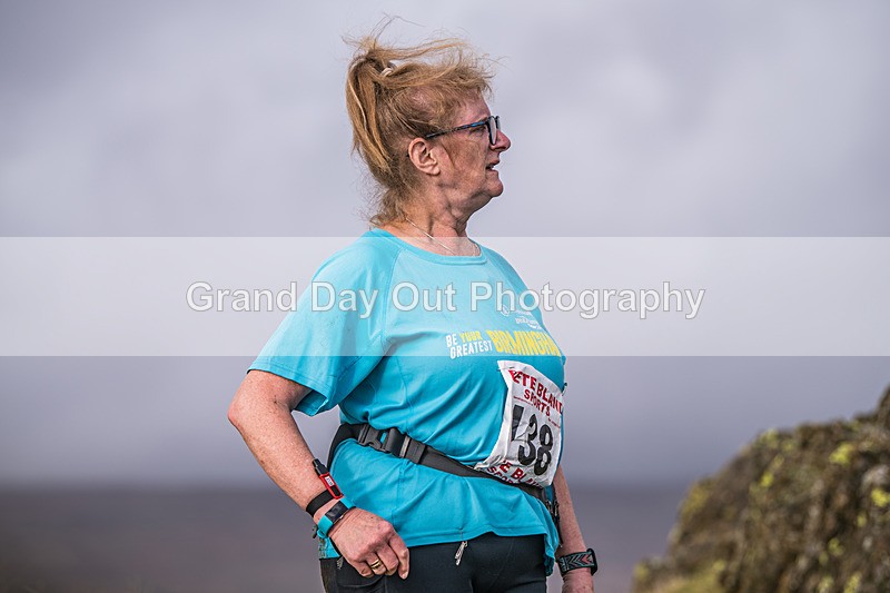 Dunnerdale-1217 - Dunnerdale Fell Race Saturday 8th November 2025