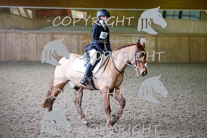 _R6A2625 - Class 3 Grassroots 2018