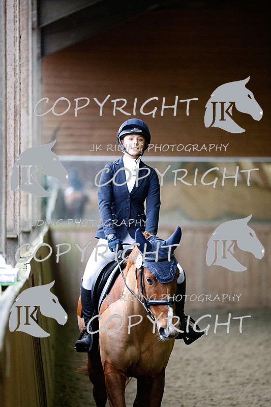 _R6A2692 - Class 4 Novice 2020