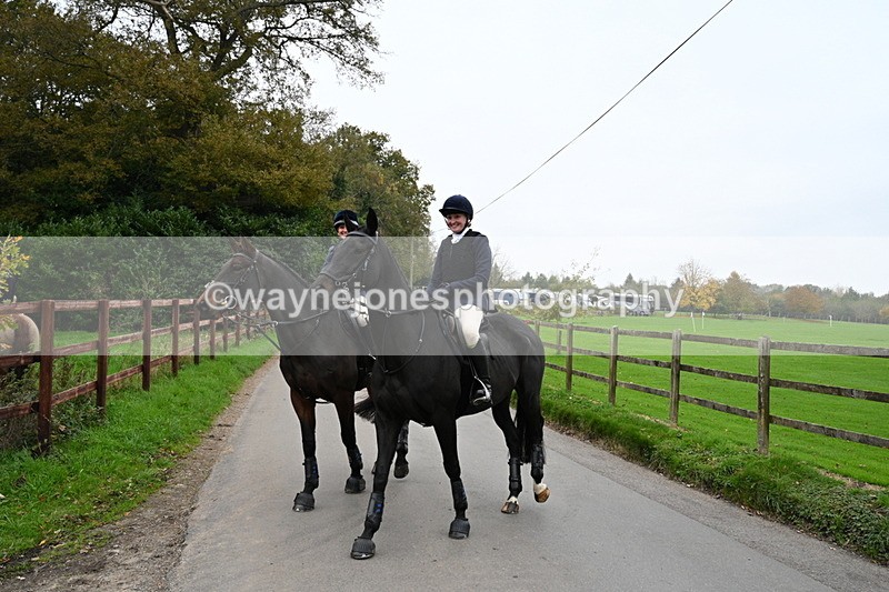 WJ7_7223 - The Meet