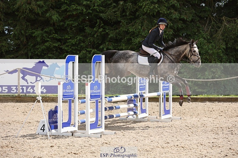 240616-155653-05084 - 80cm 3.30 to End