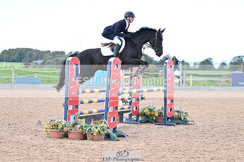 231014A-111426-04329 - Cls 18 Newcomers & 1.10m Open