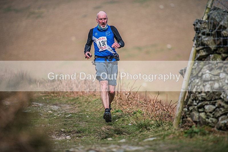 Black Combe-987 - Black Combe Fell Race Saturday 9th March 2024