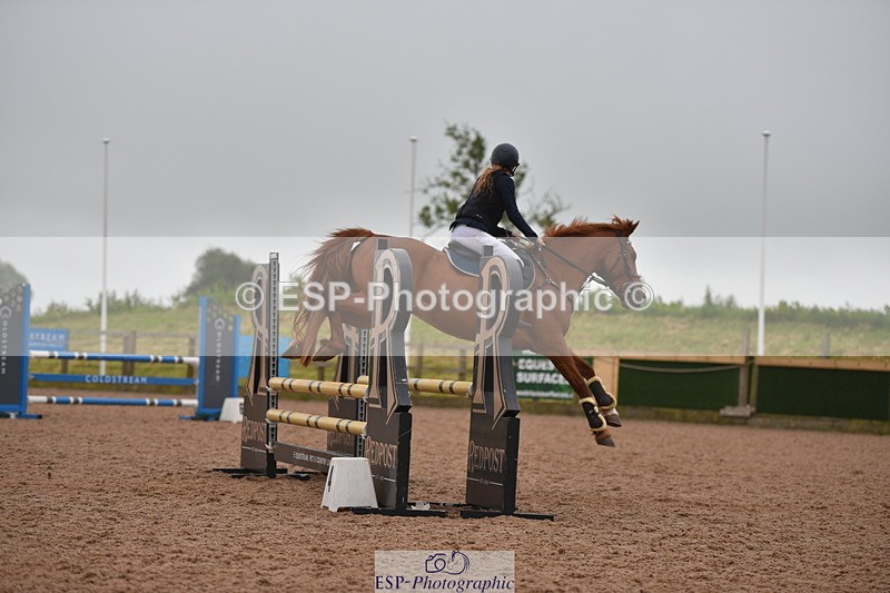 240528A-183744-00963 - 90cm