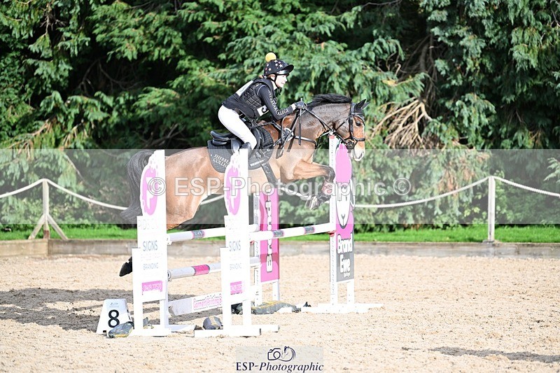 241117-133918-04229 - Cls 3 90-95cm 13.00 to 14.00