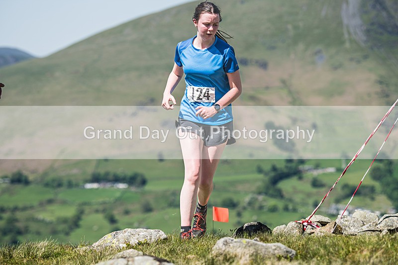 Threlkeld-228 - Threlkeld Village Fete Fell Race Monday 25th May 2026