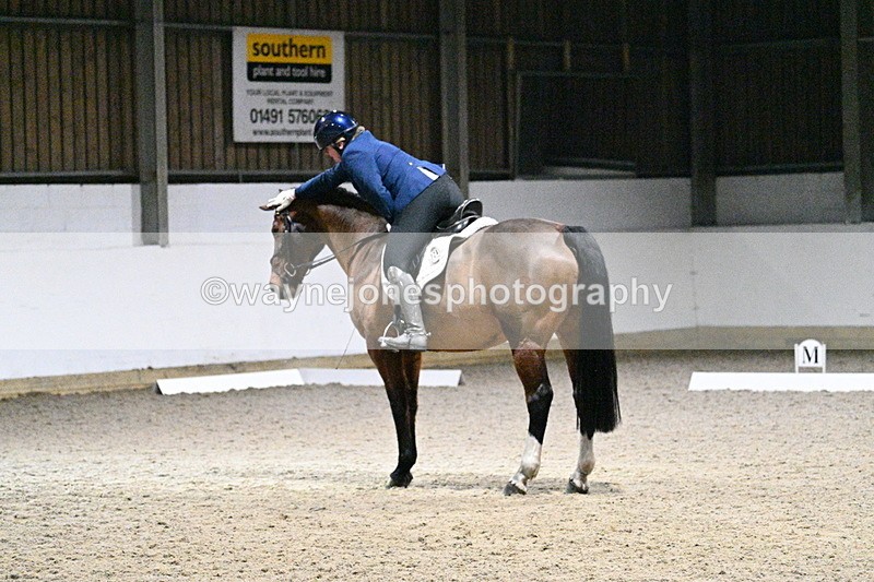 WJ7_1737 - Time 17:25 to 17:47