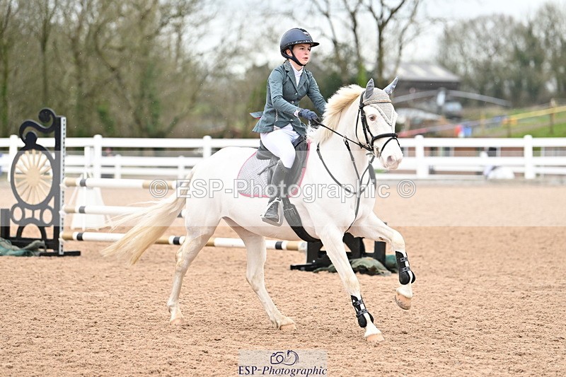 240309A-115417-00720 - Cls 5 Pony Discovery and 90cm Open