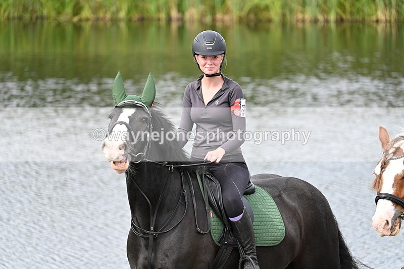 WJ7_4351 - Time 10:54 to 11:16