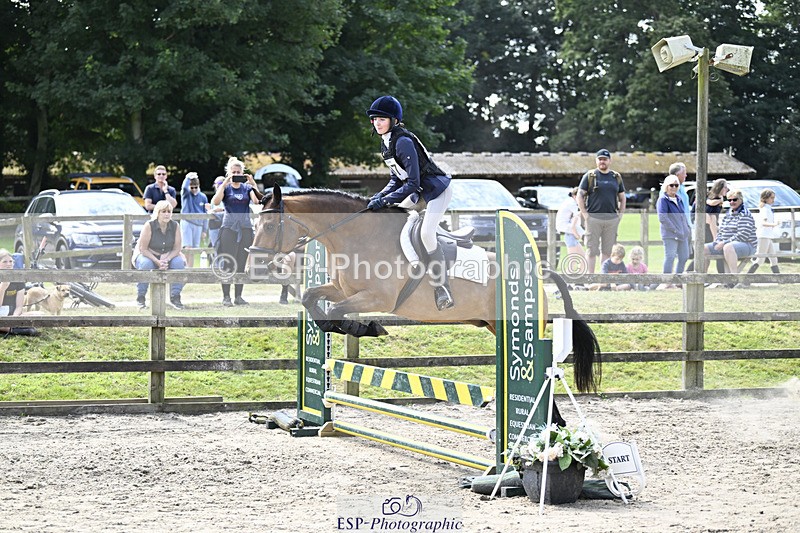 240823X-125732-17311 - 60cm R2 12.30 to 14.40 - All Photos