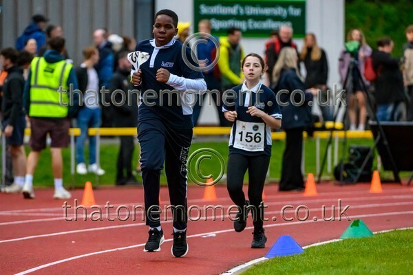 Monument25-921085 - Set Four