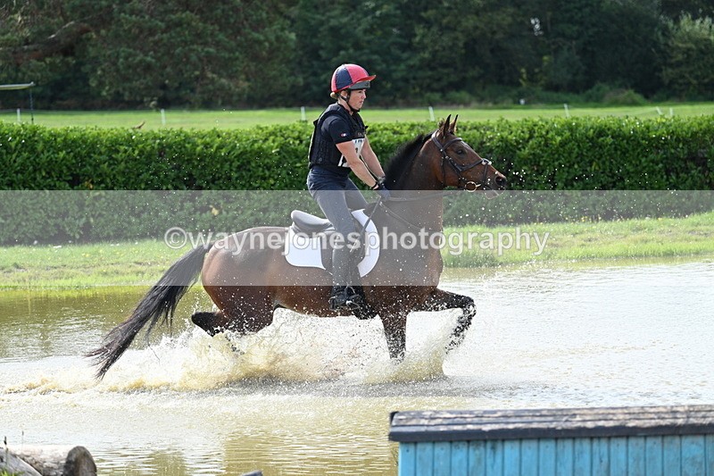 WJ7_2365 - Time 13:55 to 14:05