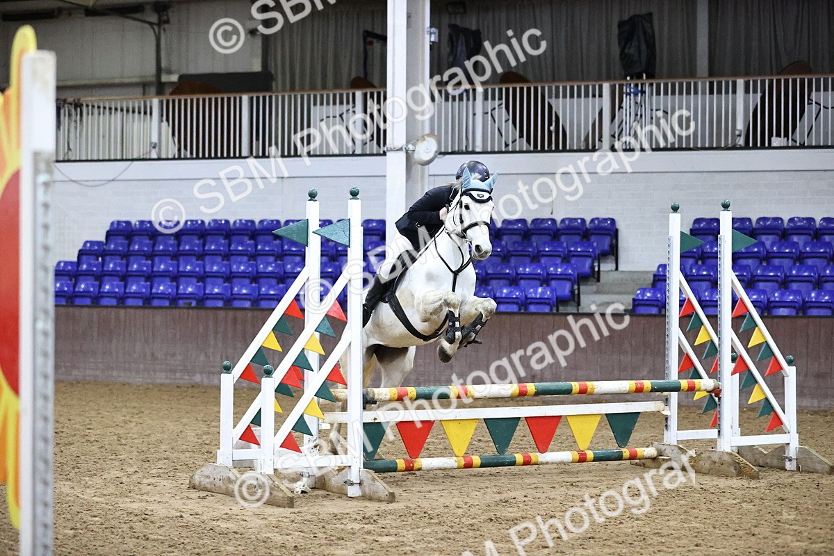 SBM_001216 - Class 8 - Intro 70cm