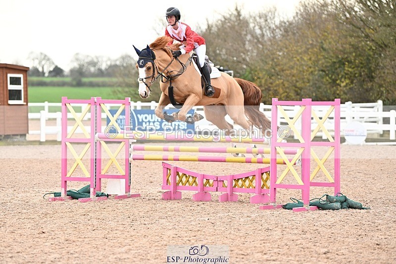 241206-112706-00478 - Cls 4 Snr 1.05m Open