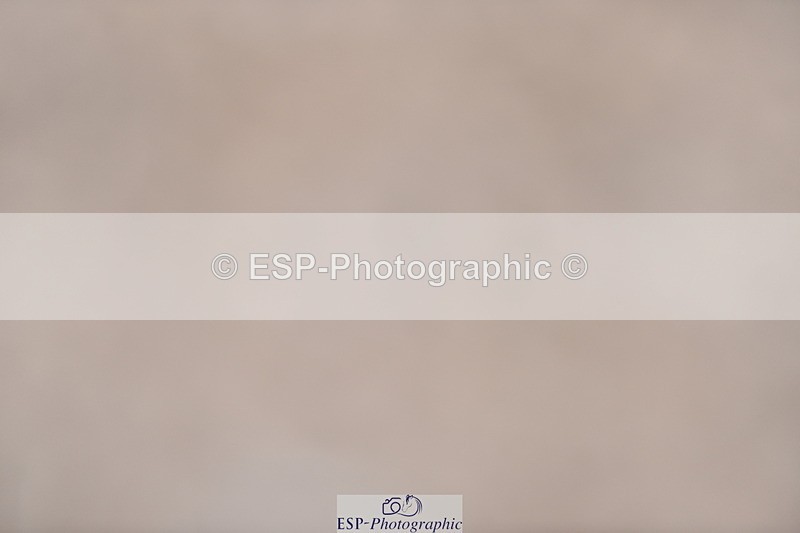 240706A-145154-03318 - Cls 4C Snr Novice 23